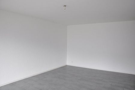 Appartement Chamoson - 2.5 pièces - Photo 4