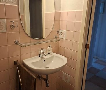 Appartement te huur - Foto 4