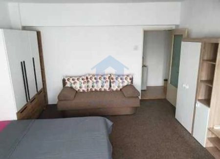 Apartament 1 camera, Gheorgheni - Photo 2