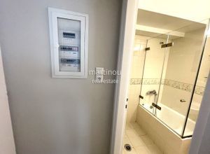 Διαμέρισμα για ενοικίαση - Βουλιαγμένη - Φωτογραφία 5
