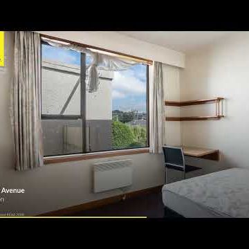 Affordable Rooms Available - 9 Mitchell Avenue, Dunedin - Photo 2