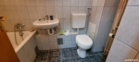 Mircea voda nerva traian etaj 3 - Photo 5