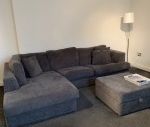Wilbraham Road 617, Chorlton, Manchester, M21 9AN - Photo 1