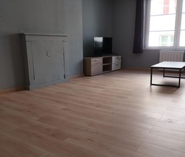 Maison individuelle - Photo 6