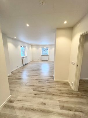 Bäckalyckan, Jönköping - Foto 1