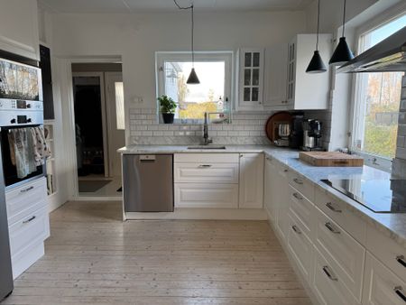 Björkbogatan, Malmö - Photo 4