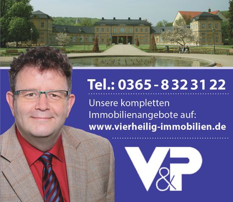 Individuell - Besonders!!! - Foto 1