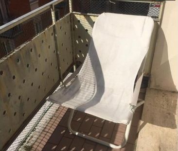 bologna, Emilia-Romagna 40122 - Photo 2