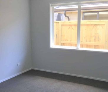 Family Home in Papamoa - Photo 2