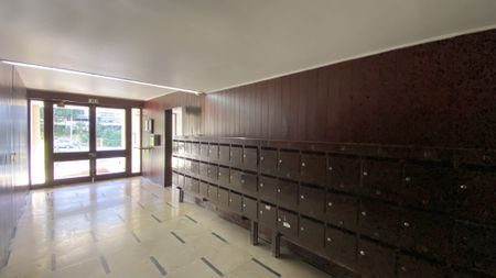 Apartamento T1 para Arrendamento em zona Premium no Estoril - Photo 5