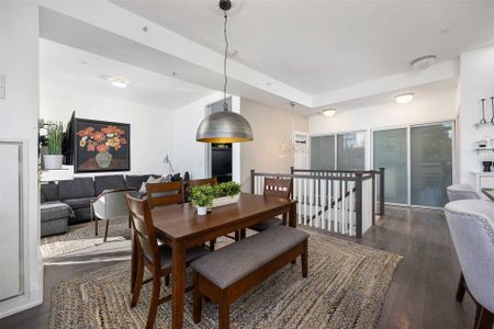 For Lease - 2 Bellefair Avenue Unit# Ph7, Toronto, Ontario - Photo 4