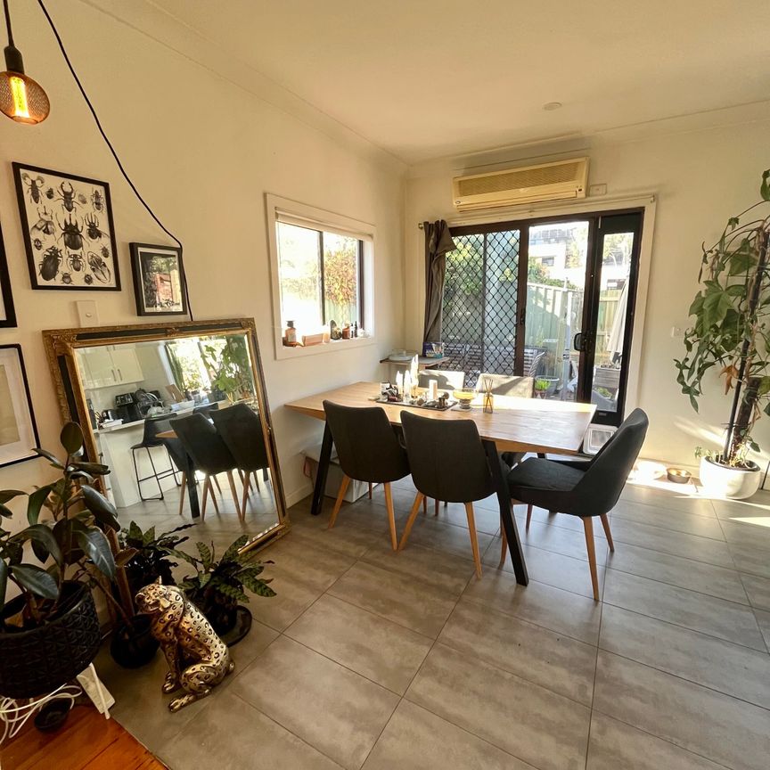 Brunswick East - Photo 1