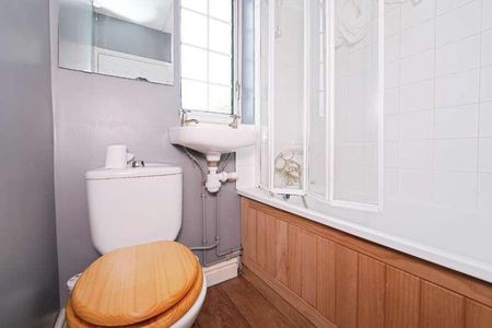 Downend Road, Bristol, BS7 - Photo 3