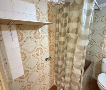Studio/Γκαρσονιέρα για ενοικίαση Κυριώτισσα (Βέροια) - Photo 6