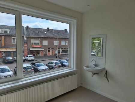 Chambre Suikerland, Arnhem - À Louer - Foto 4