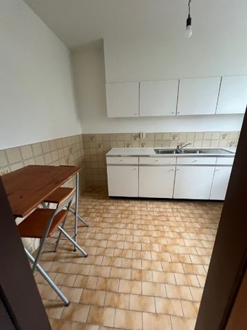 RUIM AANGENAAM MOOI APPARTEMENT MET TOP LIGGING - Photo 5