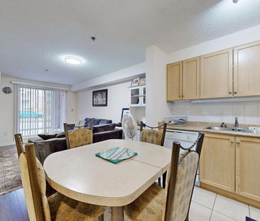 For Lease - 5235 Finch Avenue Unit# 123, Toronto, Ontario - Photo 6