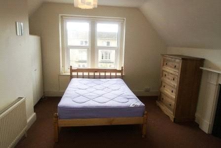 Student Properties to Let - Photo 5