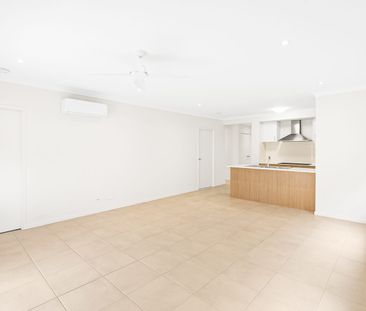 Bright, Modern Living with a Covered Alfresco in Flagstone - Photo 4