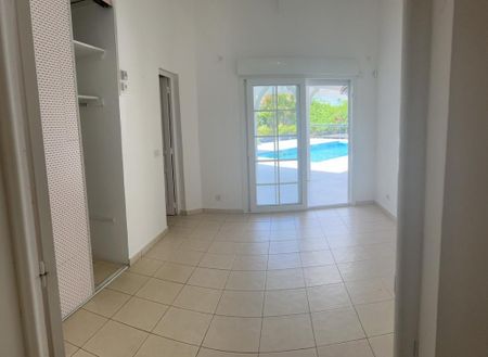 Maison individuelle - Photo 2