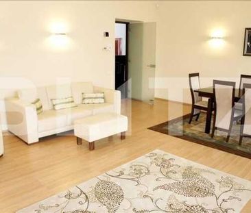 Apartament 3 camere, 130 mp, zona strazii Horea - Photo 5