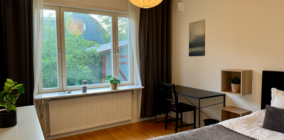 Gävlevägen, Sandviken - Photo 2