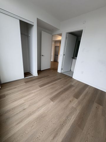 For Lease - 86 Dundas Street Unit# 803, Mississauga, Ontario - Photo 2