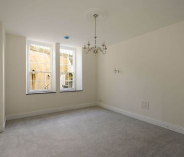 Marlborough Buildings - Photo 3