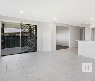 WOONGARRAH - Photo 1