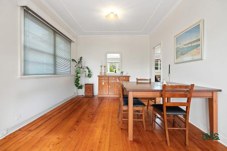 35 Meredith Street, New Lambton NSW 2305 - House For Rent | Domain - Photo 3