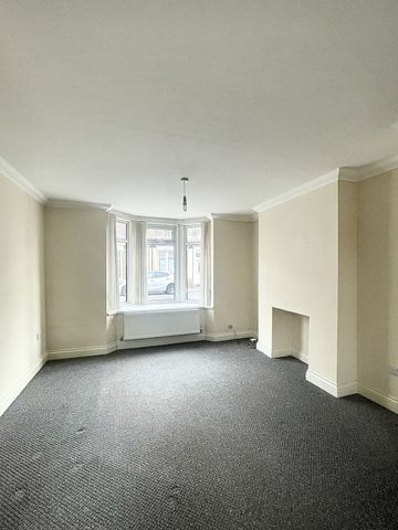 Windsor Road, Stockton-On-Tees - Photo 4