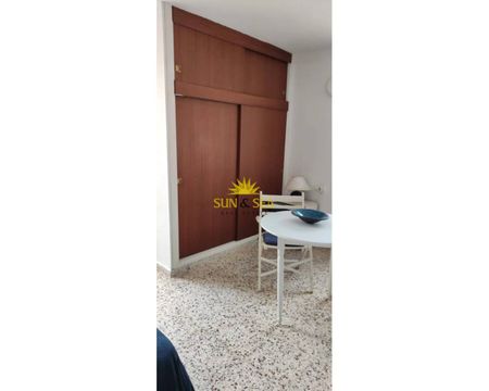 2 BEDROOM PENTHOUSE - TORREVIEJA - Photo 4