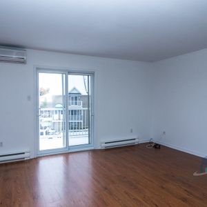Bel Appartement - 17 Rue Satellite #3 - Photo 2