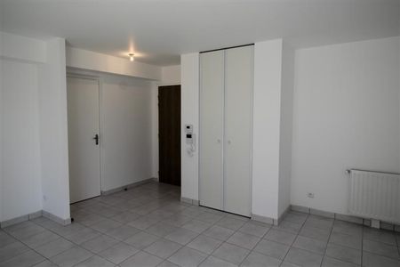Location Appartement 2 pièces 40m² COUERON 44220 - Photo 5