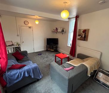 Faraday Road, Nottingham - Photo 3