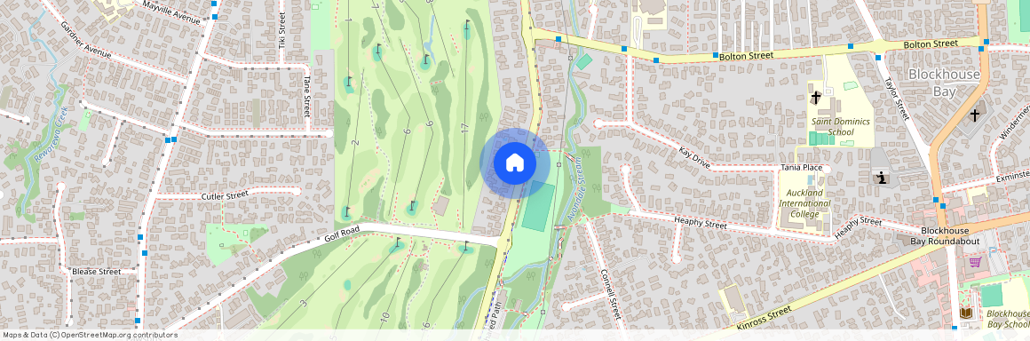 169 Portage Road, New Lynn, Waitakere City