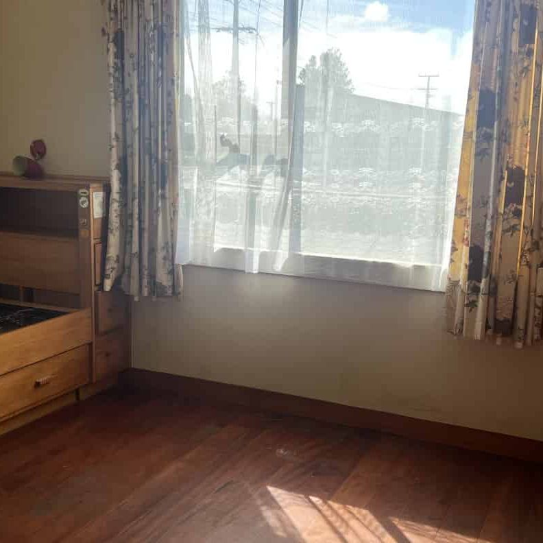 Prime High Street Location - Photo 1