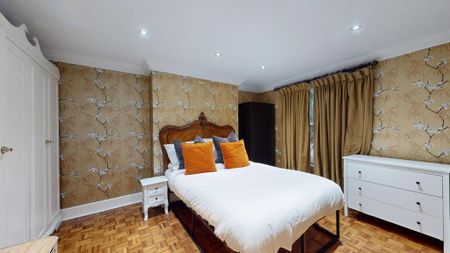 1 bedroom property to rent - Photo 5