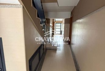 Apartamento T2 em Porto