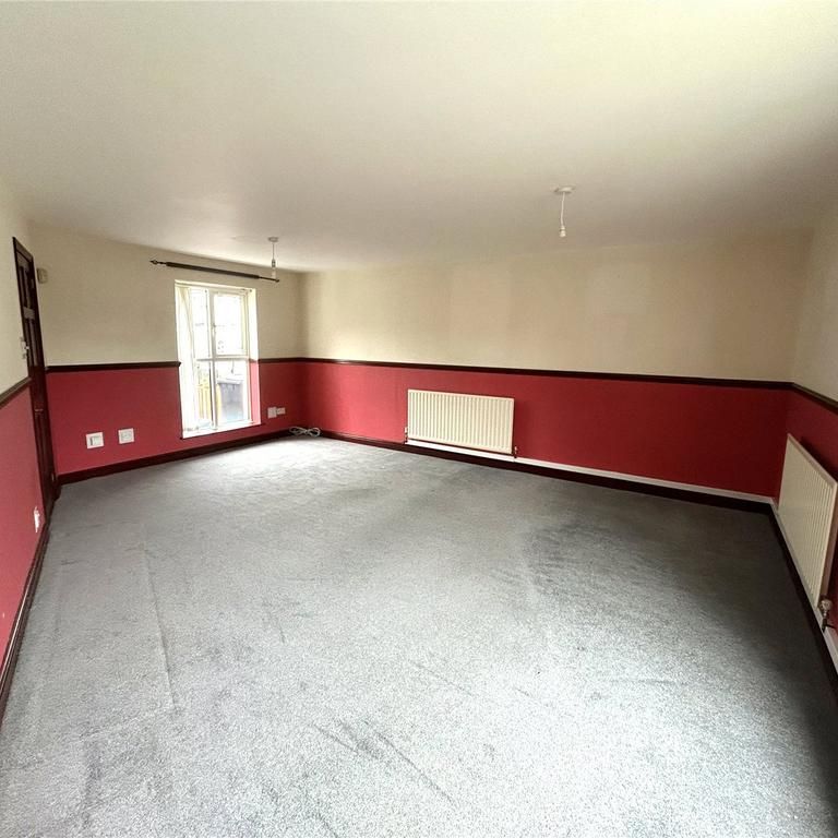 4 bedroom terraced house to rent - Photo 1