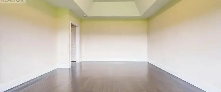 6287 O'NEIL Street Unit# 22 | 6287 O'NEIL Street Unit# 22, Niagara Falls - Photo 1