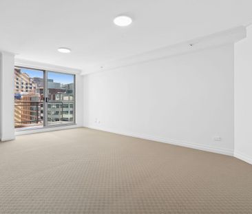 Open Inspections Now Available&comma; Register Your Interest - Photo 4