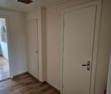 Höslängagatan, Ljungby - Photo 2
