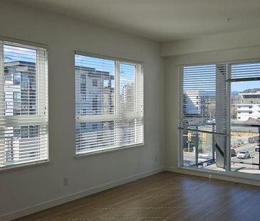 2bed 2bath Condo; Lodges – Available Now – Unit 2-516 - Photo 6