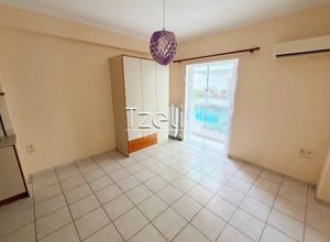 Studio/Γκαρσονιέρα για ενοικίαση - Πάτρα, - Photo 1