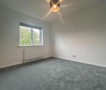 15 Ashvale Drive, Royal Hillsborough, BT26 6DN - Photo 2