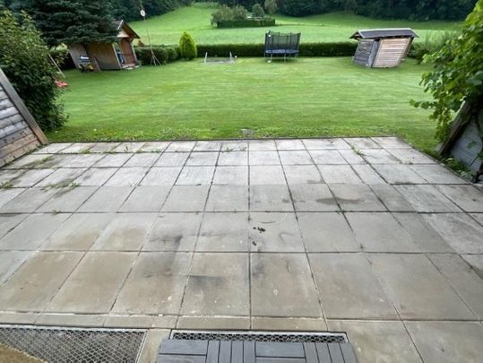 Schöne Wohnung in ruhiger Lage zu vermieten! - Foto 1