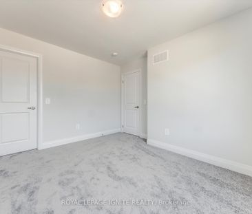 For Lease - 61 Butler Boulevard, Kawartha Lakes, Ontario - Photo 6