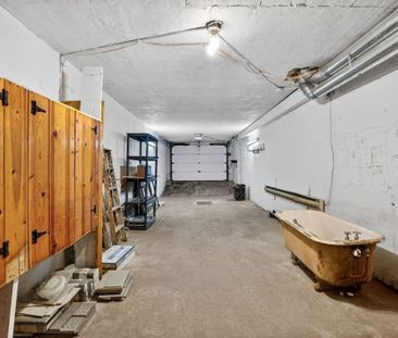 9318 Rue Basile-Routhier, app.1, H2M 1T8, H2M 1T8, Montréal - Photo 6