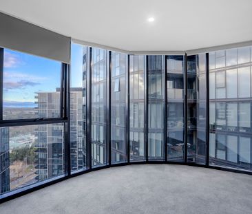 1306/3 Grazier Lane, Belconnen ACT 2617 - Apartment For Rent | Domain - Photo 1